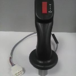 AHLMANN AL100 AZ85 AZ200