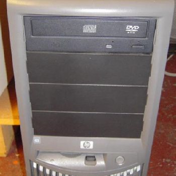 Epson 7600 Stylus Pro proofing system with ProofMaster Rip