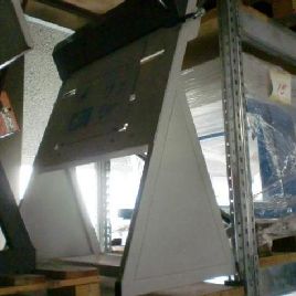 Насадка PB-S-74/52 Печатная форма сгиба