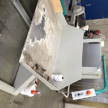 Perfecta SL 10 P VLF stack lift