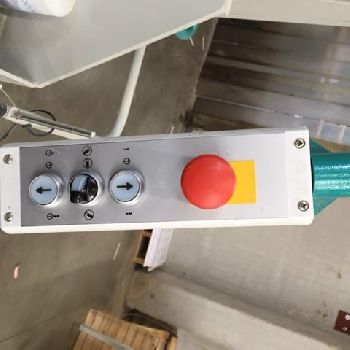 Perfecta SL 10 P VLF stack lift