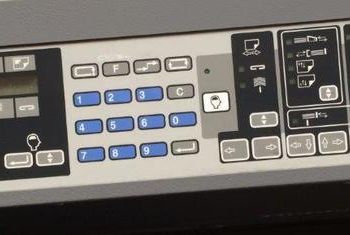 FKS Duplo System 5000 booklet production