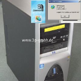 Fuji Celebrant Suite Workflow V6
