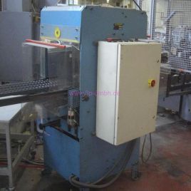 Tecno S 30-35 livre pile