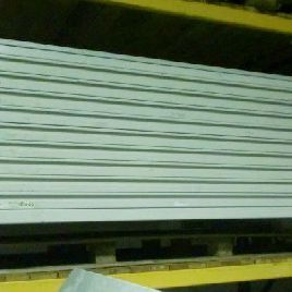 Megastahl Model VII drawer cabinet