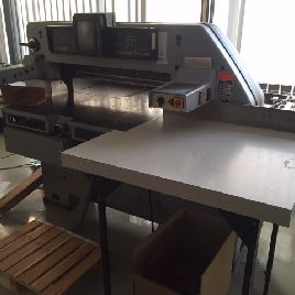 Sénateur Schneider 92-mc-V