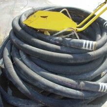 Continental CARGO MIX 260BP