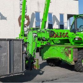 Merlo Roto 45.21