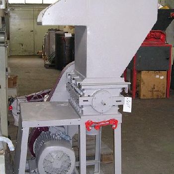 Cutting mills (9069)