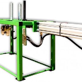 упаковки шин машины, изношенные шины Доплера, изношенные шины Trippel машины