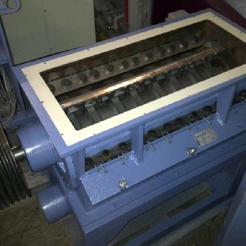 Cutting mills (4381)