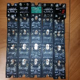 Твердотельные реле