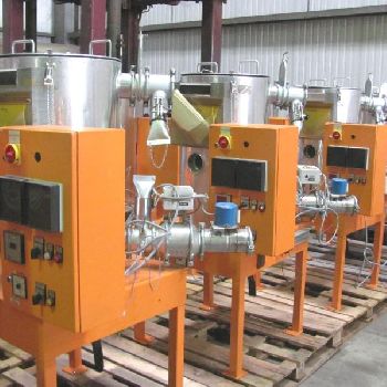 Dry container MOTAN 300 liter (art.2061)