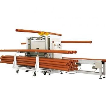 IPM PALLETER 250 IPAL / G