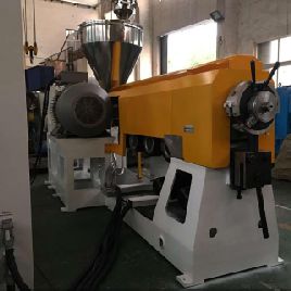 (2019) ZUICK 65mm Extruder PP PE PS