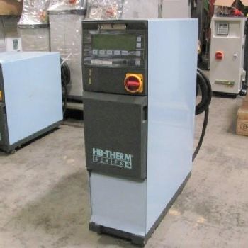 Thermostat HB Therm 160 U2 (art.3098)