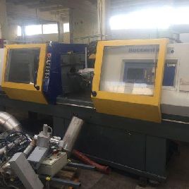 BATTENFELD BA 950/315 CD plus -