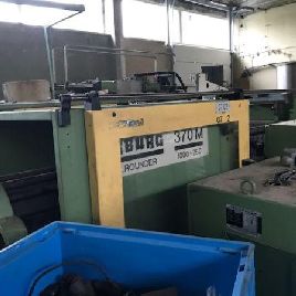 ARBURG 370M 1000-250