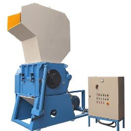 75 HP Grinder Prat P-10 1000x900 мм в ИСПАНИИ