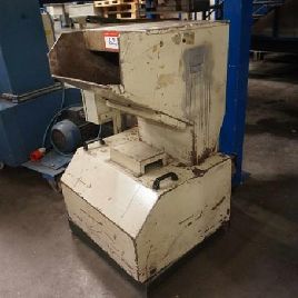 TRIA PIOVAN RAPID SMALL MILLS