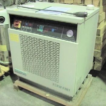 REGLOPLAS TAE M10 (art.4035)