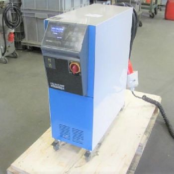 Temperature control unit HB Therm (art.3126)