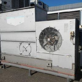 M18-3193 - Cooling tower