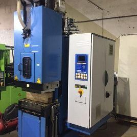 LWF Steinl видеомагнитофонов T 300/36 T / машина как новый