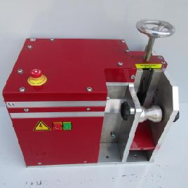 Cable sheathing machine RMH 30