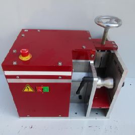 Cable sheathing machine RMH 52