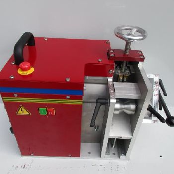 Cable shaper RMH 65 Q