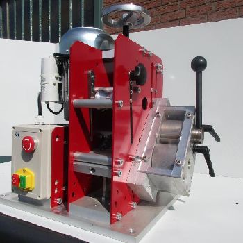Cable shaper RMH 85 Q
