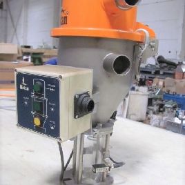 Separator MOTAN Metro HBS 30 (art.1169)