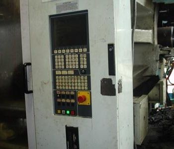 Negri Bossi V8300/6300