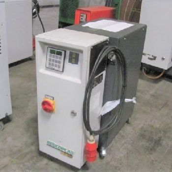 Temperature Regulator Regloplas (art.3143)