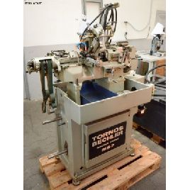 Tornos MS7