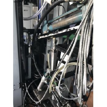 Osterwalder CA-NC-120