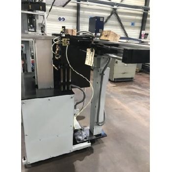 Osterwalder CA-NC-120