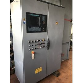 Osterwalder CA-NC-120