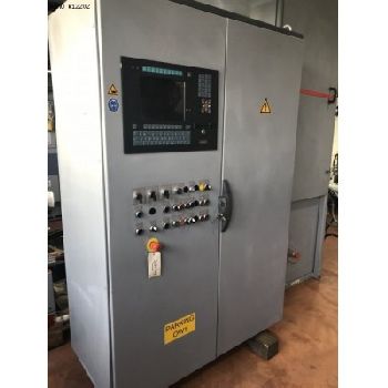 Osterwalder CA-NC-120