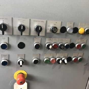 Osterwalder CA-NC-120