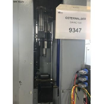 Osterwalder CA-NC-120