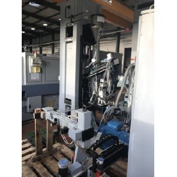 Osterwalder CA-NC-120