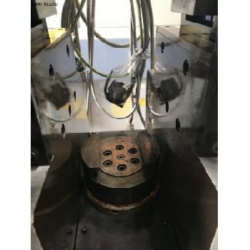 Osterwalder CA-NC-120