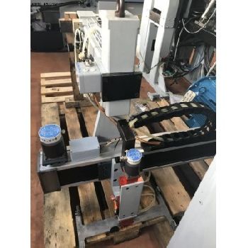 Osterwalder CA-NC-120