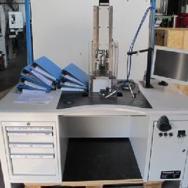 Cp Automation SRV MAN