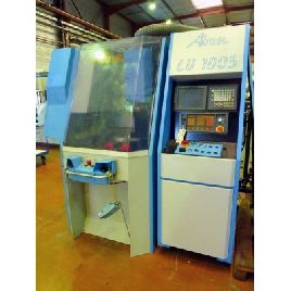 Almac CU 1005 CNC