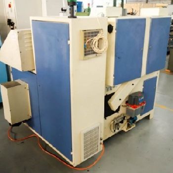 Willemin Macodel W200