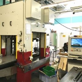 Extrude-Hone Orbitex 600