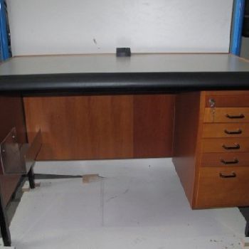 Bodenmann Etablis - 125